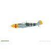 239653 12 messerschmitt bf 109e 4 profipack 1 72