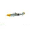 239653 13 messerschmitt bf 109e 4 profipack 1 72
