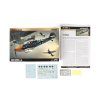 239653 1 messerschmitt bf 109e 4 profipack 1 72