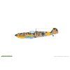 239653 8 messerschmitt bf 109e 4 profipack 1 72