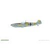 239653 9 messerschmitt bf 109e 4 profipack 1 72