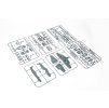 239659 2 supermarine spitfire mk vc trop profipack 1 48