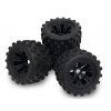 wheel set 4 kod 500900171 en 00