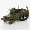 239830 3 m3a1 half track normandy 1944 1 72