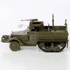 239830 5 m3a1 half track normandy 1944 1 72