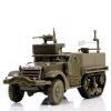 239830 6 m3a1 half track normandy 1944 1 72