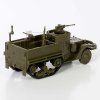 239830 7 m3a1 half track normandy 1944 1 72