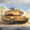 239836 m1a2 abrams iraq 2003 1 72