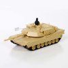 239836 3 m1a2 abrams iraq 2003 1 72