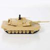 239836 4 m1a2 abrams iraq 2003 1 72