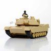 239836 6 m1a2 abrams iraq 2003 1 72