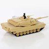 239836 7 m1a2 abrams iraq 2003 1 72