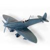 239875 3 supermarine spitfire mk ix august 1942 1 72
