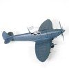 239875 4 supermarine spitfire mk ix august 1942 1 72