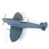 239875 5 supermarine spitfire mk ix august 1942 1 72