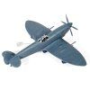 239875 7 supermarine spitfire mk ix august 1942 1 72