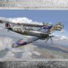 239875 supermarine spitfire mk ix august 1942 1 72
