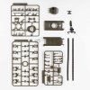 239878 2 m4a1 76 sherman september 1944 1 72