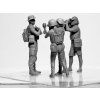 240205 12 journalists in war 1 35