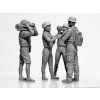 240205 8 journalists in war 1 35