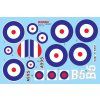 Sopwith 11/2 Strutter 1/32