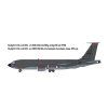 240223 boeing kc 135 1 144