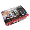 academy 15122 1 24 joe s power p