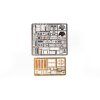 240400 11 messerschmitt bf 110c 1 48 profipack 1 48