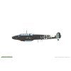 240400 13 messerschmitt bf 110c 1 48 profipack 1 48