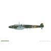 240400 14 messerschmitt bf 110c 1 48 profipack 1 48