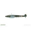 240400 15 messerschmitt bf 110c 1 48 profipack 1 48