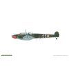 240400 16 messerschmitt bf 110c 1 48 profipack 1 48