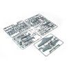 240406 10 a6m2 n rufe dual combo limited edition 1 48