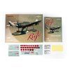 240406 1 a6m2 n rufe dual combo limited edition 1 48
