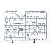 240406 3 a6m2 n rufe dual combo limited edition 1 48