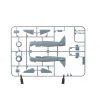 240406 4 a6m2 n rufe dual combo limited edition 1 48