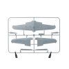 240406 5 a6m2 n rufe dual combo limited edition 1 48