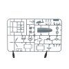 240406 6 a6m2 n rufe dual combo limited edition 1 48