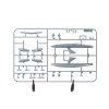 240406 7 a6m2 n rufe dual combo limited edition 1 48