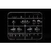 240406 2 a6m2 n rufe dual combo limited edition 1 48