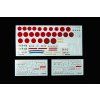 240406 8 a6m2 n rufe dual combo limited edition 1 48