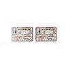 240406 9 a6m2 n rufe dual combo limited edition 1 48