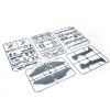 240409 9 tempest mk v series 2 weekend edition 1 48