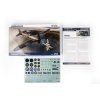 240409 tempest mk v series 2 weekend edition 1 48