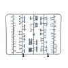 240409 4 tempest mk v series 2 weekend edition 1 48