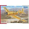 detail sh72473 cac ca 9 wirraway