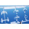 detail img 2614 result