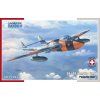 detail sh72391 dh 100 vampire 6