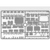 35003 kamaz firetruck l