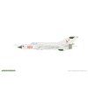240742 10 mig 21mf interceptor weekend edition 1 72